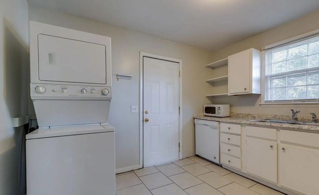 906 S 14th St, Nashville, TN 37206