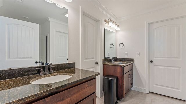 2120 Tallgrass Terrace, Centerton, AR 72719