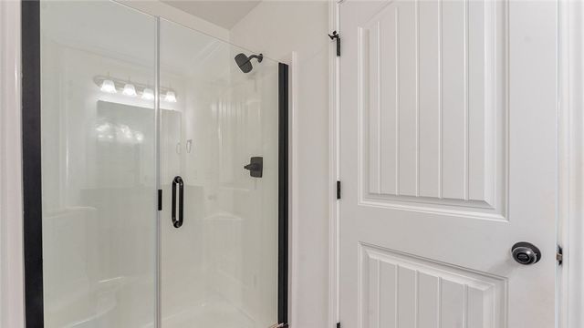 2120 Tallgrass Terrace, Centerton, AR 72719