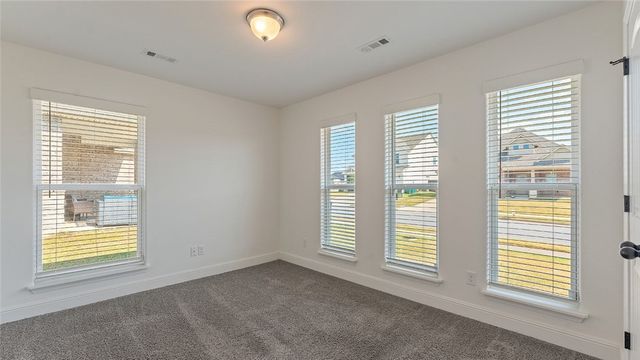 2120 Tallgrass Terrace, Centerton, AR 72719