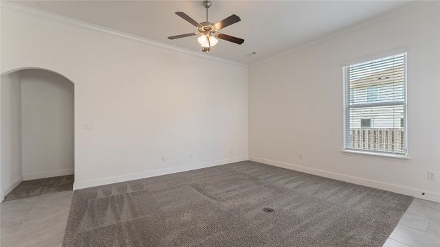 2120 Tallgrass Terrace, Centerton, AR 72719