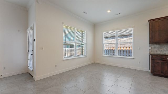 2120 Tallgrass Terrace, Centerton, AR 72719