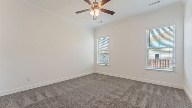2120 Tallgrass Terrace, Centerton, AR 72719