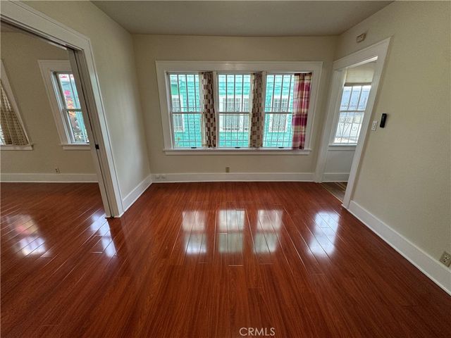 5158 Franklin Avenue, Los Angeles, CA 90027
