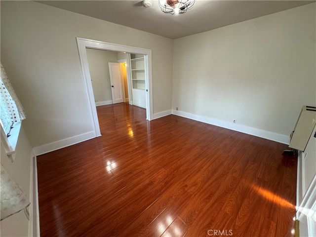 5158 Franklin Avenue, Los Angeles, CA 90027