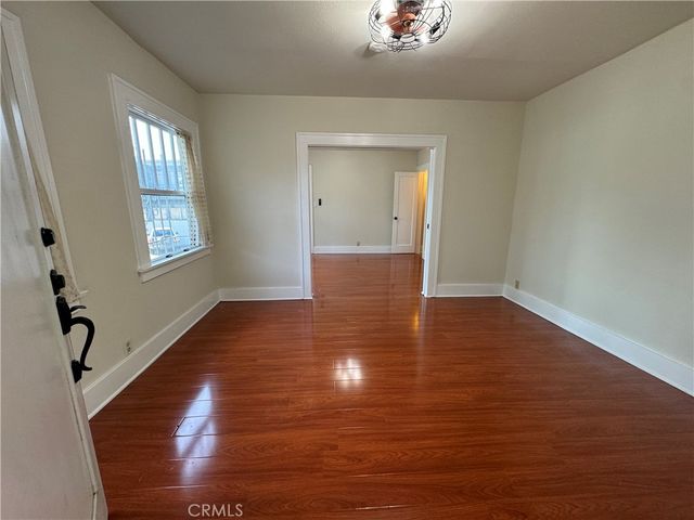 5158 Franklin Avenue, Los Angeles, CA 90027