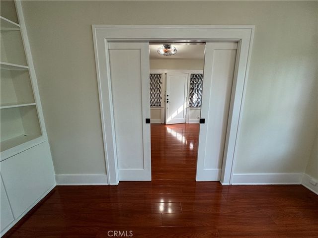 5158 Franklin Avenue, Los Angeles, CA 90027