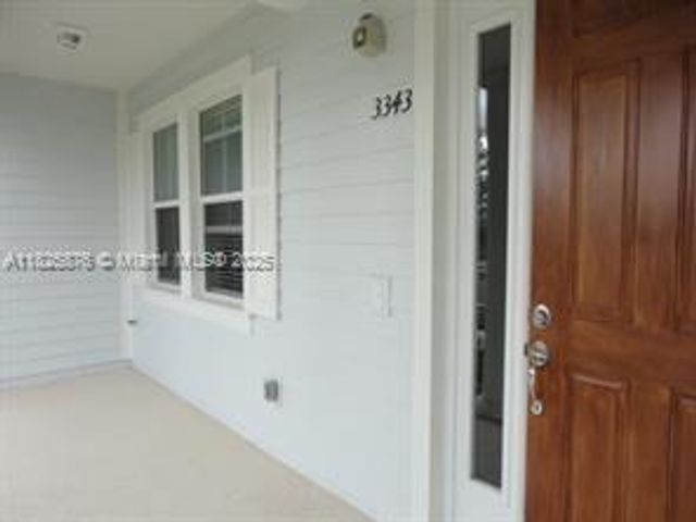 3343 E Mallory Blvd 3343, Jupiter, FL 33458