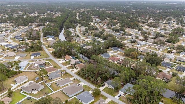 53 PHEASANT DRIVE, Palm Coast, FL 32164