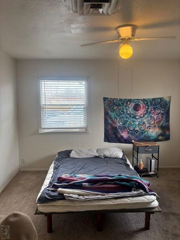 113 W Routt Ave, Pueblo, CO 81004