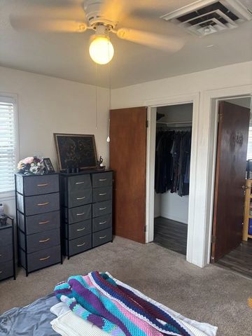 113 W Routt Ave, Pueblo, CO 81004