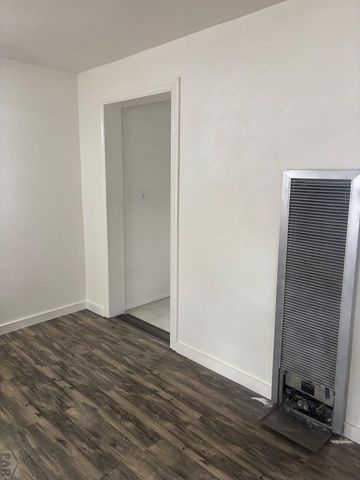 113 W Routt Ave, Pueblo, CO 81004