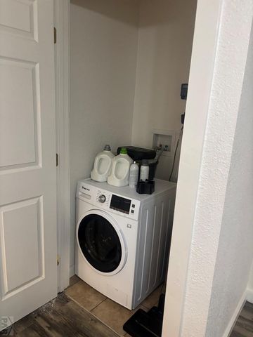 113 W Routt Ave, Pueblo, CO 81004