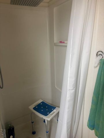 113 W Routt Ave, Pueblo, CO 81004