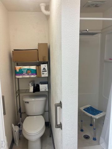 113 W Routt Ave, Pueblo, CO 81004