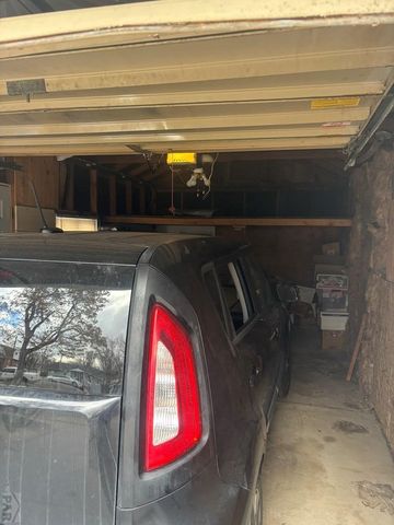 113 W Routt Ave, Pueblo, CO 81004