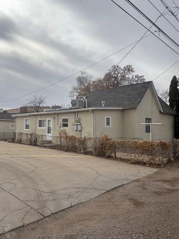 113 W Routt Ave, Pueblo, CO 81004