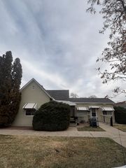 113 W Routt Ave, Pueblo, CO 81004