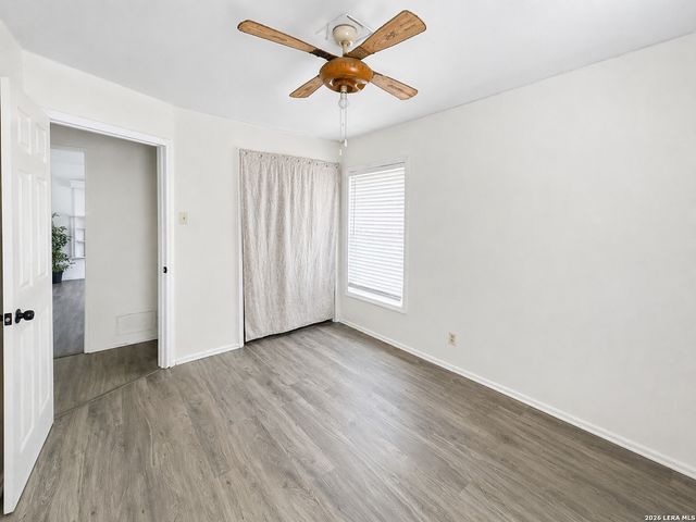 914 GLAMIS AVE, San Antonio, TX 78223