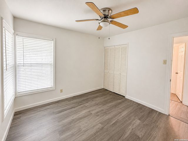 914 GLAMIS AVE, San Antonio, TX 78223
