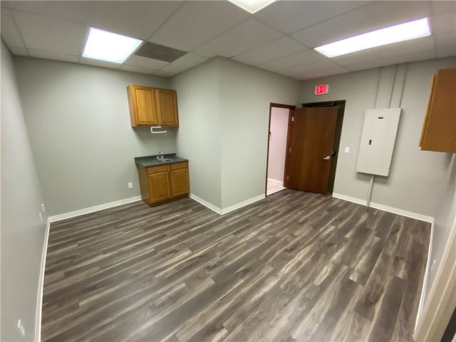 1401 SE Walton Boulevard 219, Bentonville, AR 72712