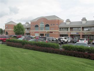 1401 SE Walton Boulevard 219, Bentonville, AR 72712