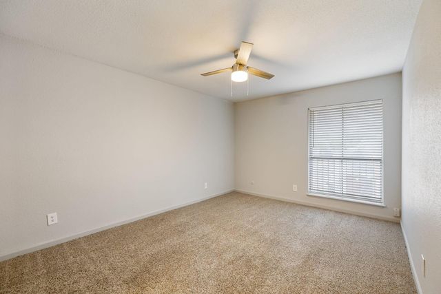 8701 Town Park Drive 13-1272, Houston, TX 77036