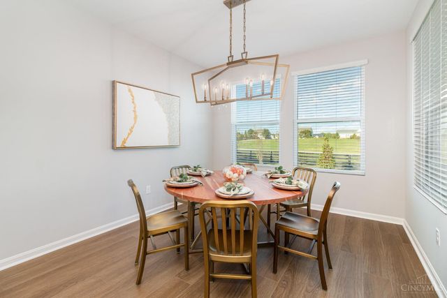 5276 Brougham Lane, Liberty Twp, OH 45011