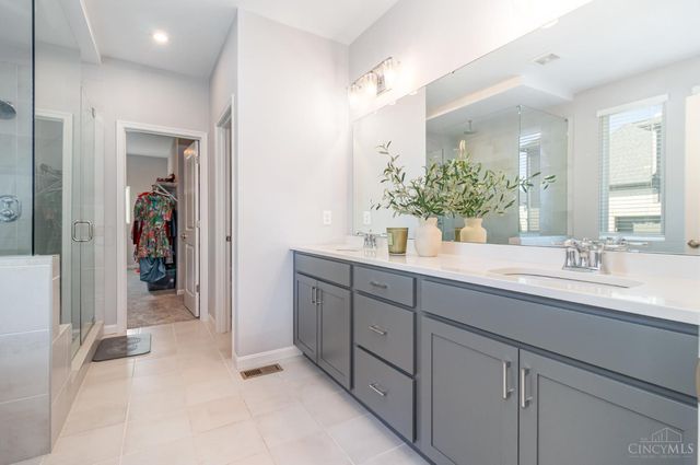 5276 Brougham Lane, Liberty Twp, OH 45011