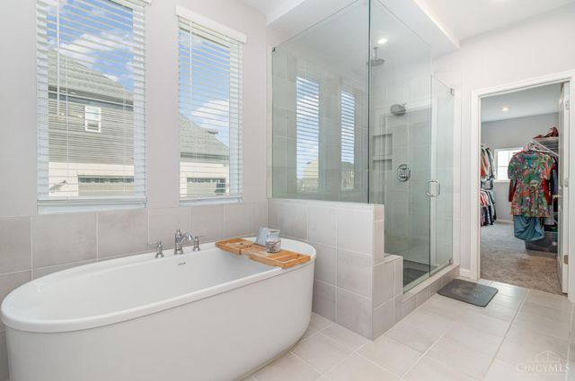 5276 Brougham Lane, Liberty Twp, OH 45011