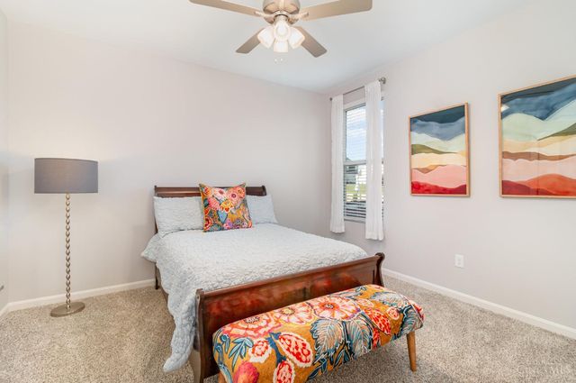 5276 Brougham Lane, Liberty Twp, OH 45011