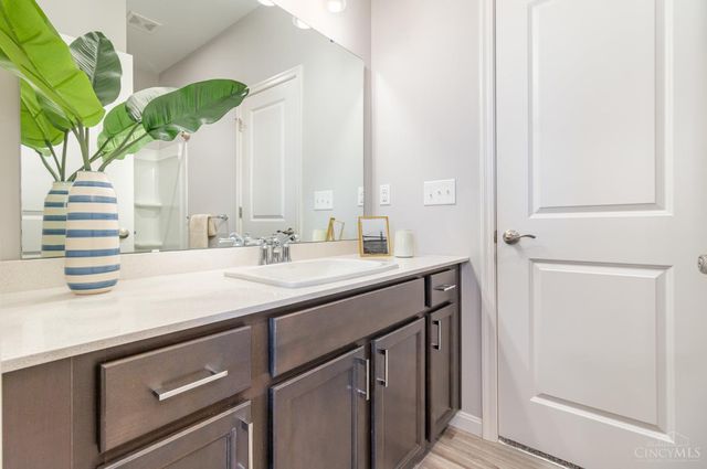 5276 Brougham Lane, Liberty Twp, OH 45011