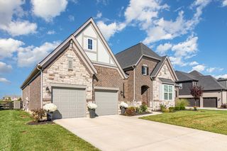 5276 Brougham Lane, Liberty Twp, OH 45011