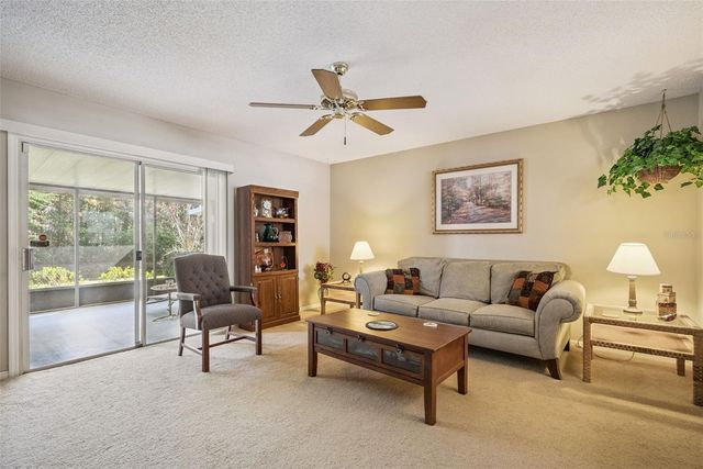 543 GREEN SPRING CIRCLE, Winter Springs, FL 32708