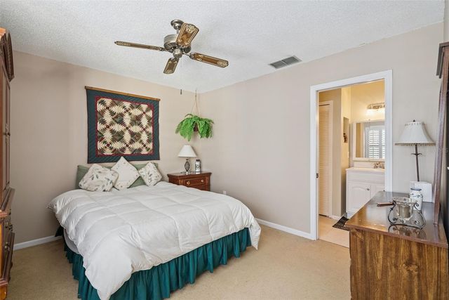 543 GREEN SPRING CIRCLE, Winter Springs, FL 32708