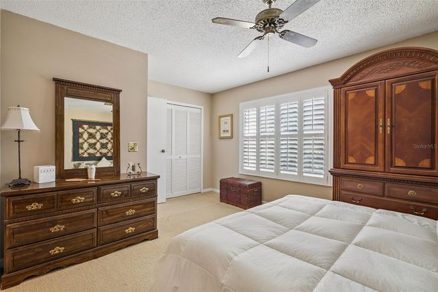 543 GREEN SPRING CIRCLE, Winter Springs, FL 32708