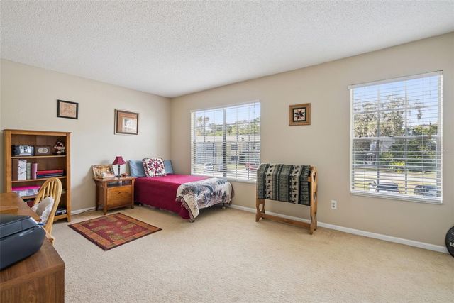 543 GREEN SPRING CIRCLE, Winter Springs, FL 32708