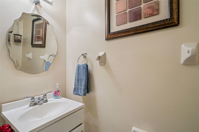 543 GREEN SPRING CIRCLE, Winter Springs, FL 32708