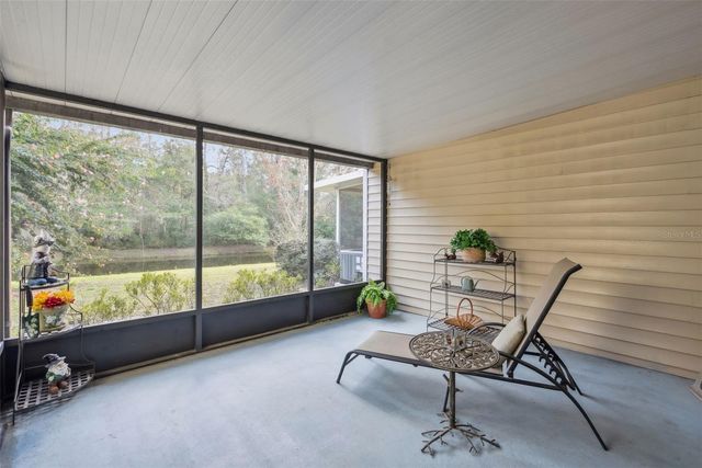 543 GREEN SPRING CIRCLE, Winter Springs, FL 32708