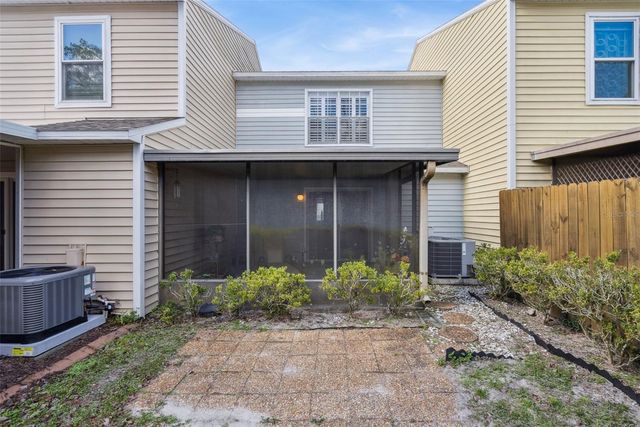 543 GREEN SPRING CIRCLE, Winter Springs, FL 32708