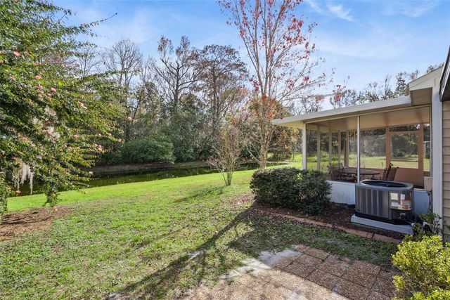 543 GREEN SPRING CIRCLE, Winter Springs, FL 32708