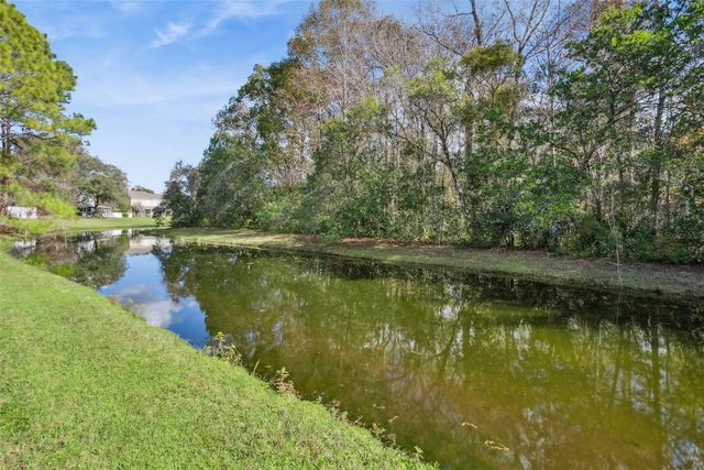 543 GREEN SPRING CIRCLE, Winter Springs, FL 32708