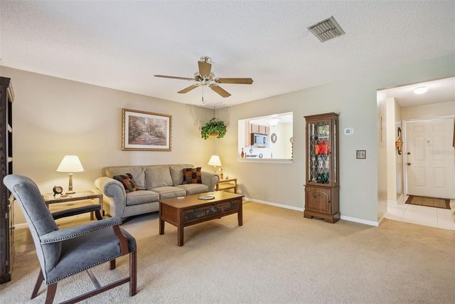 543 GREEN SPRING CIRCLE, Winter Springs, FL 32708