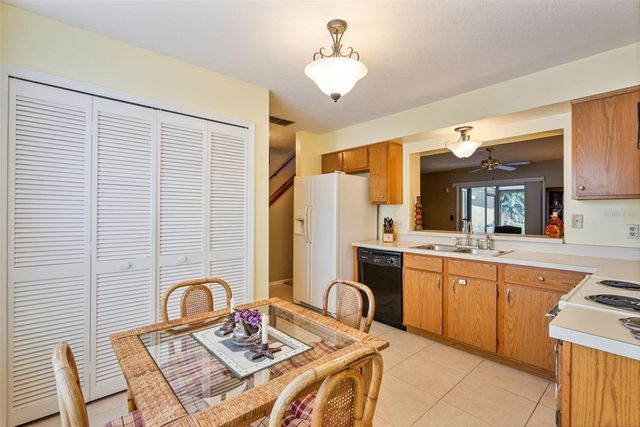 543 GREEN SPRING CIRCLE, Winter Springs, FL 32708