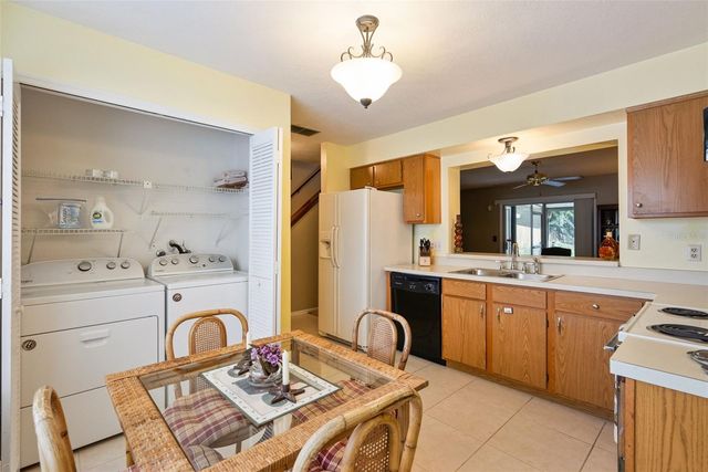 543 GREEN SPRING CIRCLE, Winter Springs, FL 32708