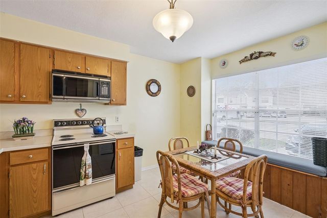 543 GREEN SPRING CIRCLE, Winter Springs, FL 32708