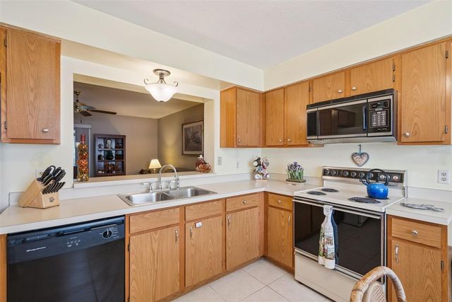 543 GREEN SPRING CIRCLE, Winter Springs, FL 32708