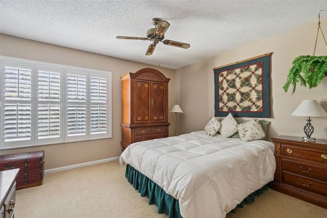 543 GREEN SPRING CIRCLE, Winter Springs, FL 32708