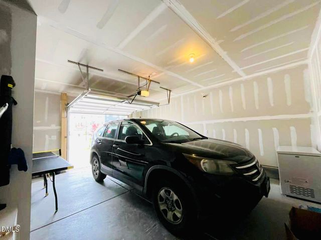 523 Deercroft Drive, Apex, NC 27539