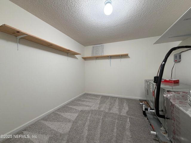 1140 EDDYSTONE Lane, Ponte Vedra, FL 32081